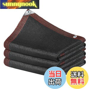 yzzX 悯 VF[h 5M*6M Ռlbg ubN ~߃lbg _Ɨp A |p x̌̃|G` Oϐ