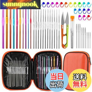 yzRMTIME 54ZbĝjZbgA[{bNXtjtbNZbgAlԍHwɍjbgjݐjjՃ}[J[DIYSҎ҂ݍH|pc[