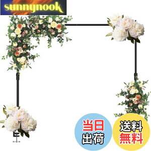 yzEMART wiX^h  BeX^h180cmx240cm fXN}EgX^h ߉\ y ^ѕ֗ A~ XN[ NX}XAp[eB[ADIYAaAA