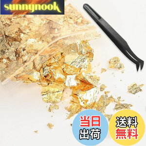 yzBEIHOO  wAp 10g sZbgt zO lCp V[g t[N ͑  l  Ǝ WFlC ZtlC DIYWG[ H|i W 