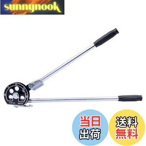 yzHFS(R) pCvx_[ o[x_[ 16mm 5/8ff 180x `[ux_[  ȂH