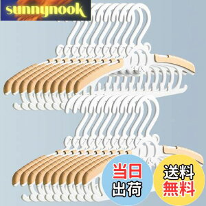 yzBOOFLYII xr[nK[ 20{ qpnK[ Lk LbYnK[ 4iK\ ȃXy[X Ԃ nK[ ~  ϋv  0`18ΓKiCG[