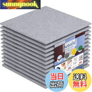 yzAutoGo z  h 30cm×30cm×0.9cm z{[hy͗ʃe[vtEz J[EIynEO[E12zR h ΍  y sAm