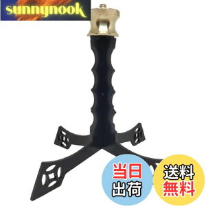 yzS[[ VF[h GOAL ZERO Jo[ Lbv Or Ao[ یJo[ ^VF[h ti AEghA Lv ^ tbgtN^[ S[[ ANZT