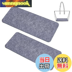 yzPH PandaHall obO Jo̒~ Jo̐cn 2Zbg 30x13cm tFg obOp c E[ nhChpi 肩΂ nhobO rё܂̒ 6mm DF