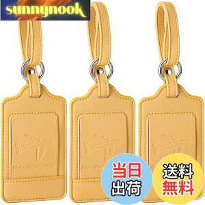 yzTeskyer l[^O ו^O X[cP[X^O op^O ԍD obOpl[^O s^O gxp COs h~ s O (F)