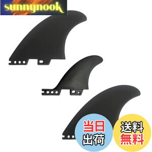 yzKrovat FCS2 Ή T[t{[hp 3tB MR.TWIN OXt@Co[ V[g{[h ~bhOX ėp 3 Zbg