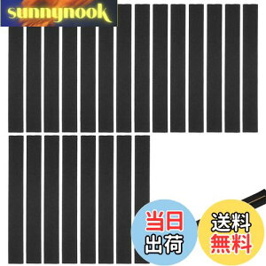 yzDoyime ^F sR }bg R hΖ ^Fp 20Zbg F uF h΃V[g FptFg h h  F ` 3x22cm