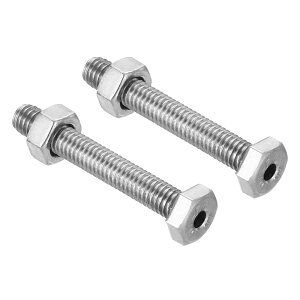 yzPATIKIL M6x40mm OZp˂ 2Zbg ~`v lWʂ{g ibgt 304XeX|