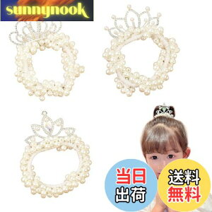 yzZHEJIA wAS p[wAS (3{Zbg) OS p[  փS q Ԃ fB[X e   S wAANZT[ 