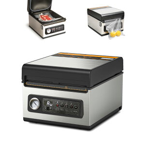 yzWevac z-99.9kpa ^pbN@ t[hV[[ ^pbN lC  `o[ Ɩp ƒp ^@ ^ Ή EC Hޕۊ Nx {̎