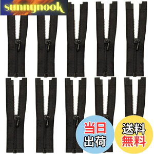 yzh[p t@Xi[ 10 7cm h[ t@Xi[ ɏ~jWbp[ h[ DIYNtgANZTl`̃̕ANZT[