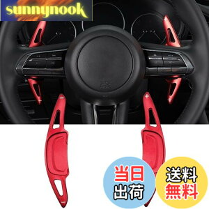 �y���������zFucaten �K�� �}�c�_ �V�^CX-60 KH�n(2022�N9��~) CX-30 DM�n(2019�N11��-) Mazda3�Z�_��/�t�@�X�g�o�b�N BP�n (2019�N5��-) MX-30 DR�n(2020�N10��-) �p�h���V�t�g�J�o�[ �V�t�g�p�h�� �A���~������ 