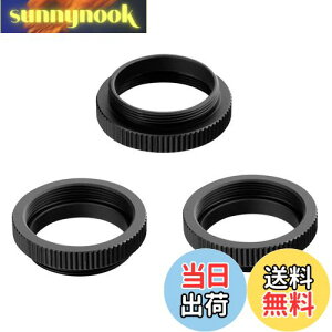 yzC/CS}EgA_v^[Amewmewcat 3PCS /bg^5mm CCS}EgA_v^25.4mmlWC / CSY}EgA_v^ZLeBCCTVJpA~Ro[^O