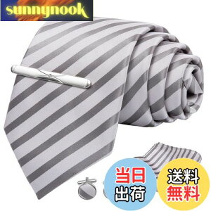 yz[Mecuricy] lN^C nJ` JtX{^ Zbg 8cm lN^C Y m[AC  Mtg{bNXt C[W[PA `[t  rWlX w Ǝ