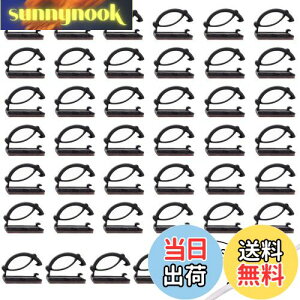 yzP[uŒ P[u[ P[uNbviubN 40jP[uT|[g ڒC[R[h R[hNbv SV[gt HCAEg e[vL R[h