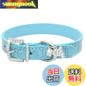 yzHTharros  ̎ pP ^ ^ ybgpi  LL e͐ \tg U[ CXg[ \ Cgu[ S