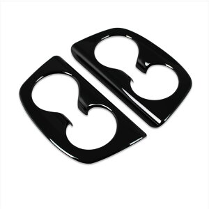 yzRUIQ Y V^ Zi C28n p  㕔ȗ hNz_[ Jo[K[jbV Nissan Serena p ݌v (sAmubN)