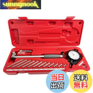 yzHFS(R) _C{AQ[W _CaQ[W V_[Q[W 50~160mm GWV_[c[ a