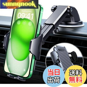 yzԍڃz_[  X}zX^h 2in1 Pewesv X}zz_[  SQ͋zՁGARNbv ԍڃX}zz_[ gуz_[ LkA[ 360x] Ў葀 tȒP 