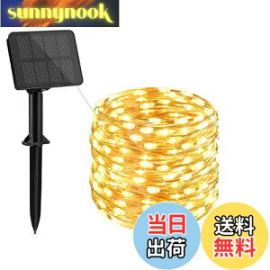 yzcshare \[[ LED XgOCg LED C~l[VCg 100LED 10m IP65h 8_[h Ԏ_ Lvp K[hCg LEDC~l[VCg O  