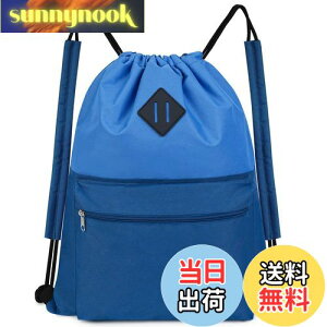 yz[WANDF] WTbN ibvTbN В V[Y[ h y j  ^ s c (u[)