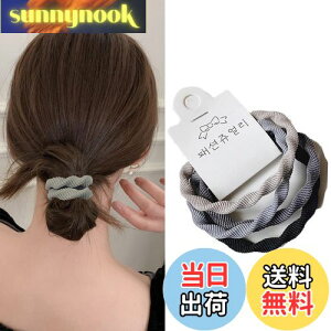 yzFuyunohi wAS  l փS cq ՂȂwAS   wAANZ e 悭Lт 4{Zbg  S ANZT[ S S  S 