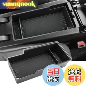 yzAuovo g^ vEX 60n/65n p R\[gC Z^[R\[i MXWH60-AHXHB/MXWH65-AHXHB 2023.1~ vEXPHEV 3 2023.3`jABSf [dUSB@\ p[c bh ub