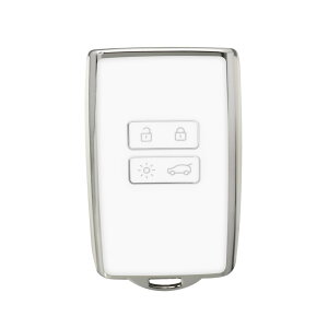 yz[OFFCURVE] m[p X}[g L[P[X L[Jo[ 4{^ ϏՌ XNb`h~ L[z_[ IV G肢  dgQȂ RL[ P[X ԗp TPUf