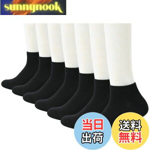 yz[rafuteru] \bNX Y C RۖhL z 7/5g Vbg/N[ X|[c\bNX  Ɨ̕҂ JWA V[g\bNX Xj[J[\bNX t[TC