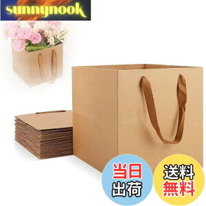 yzOuyes MtgobOA̖n10_ZbgyS FzAMtg{bNXMtgg[gobO15*15*15cm ނ̃zf[MtgɓKĂ܂