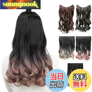 yzFINGOOO GNXe ^b` ݑ EBbO ElHсEOf[V Ci[ O  ϔM R ȒPt (ubN×sN)