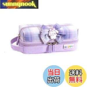 yzHAPVITAL e M JKyP[X yP[X  yP[X e  z ̎q q w q ǂ [ M [ w j v[g () (p[v)