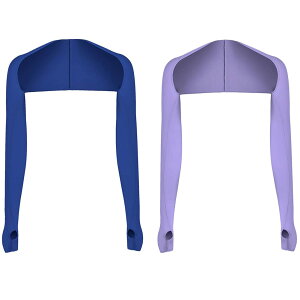 yz[WETURAST] A[Jo[ fB[X { r2Zbg ڐG⊴ bVK[h Ă~ O΍ 悯 t ʋC z Lk  rJo[ wt A[