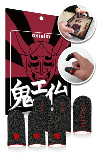 yzSGC wTbN Q[ X}z Q[~O FPS Q[ rs PUBG Apex CoD x @ 芾΍ STbN 6 ԐF