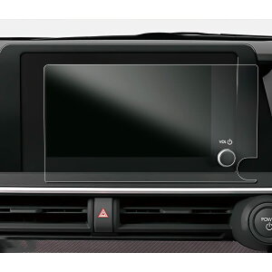 yzruiya PETtB V^ g^ vEX60n vEX65n G/UO[hp J[ir یtB 8C` fBXvC tB ANZT[ HydroRECXH h~ 6H 