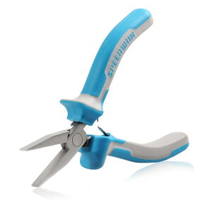 yzSPEEDWOX bgR nhCh Ƃ MUȂ y` WIy` ^ tbgm[YvC[ | ANZT[ 115mm aȂ ^   |H v 