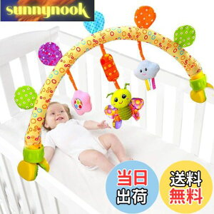 yzԂ̊oƉ^XL𔭒B鉮Op̃xr[xbhƂčœKȃoET[pԂ牺 (Butterfly)