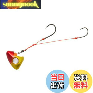 yz_C(DAIWA) ^Ce gVeSS 2WAY 18 bhS[h