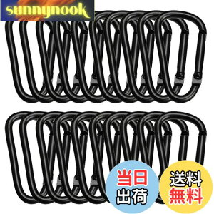 yzWlikn A~ Jri 20Zbg ω׏d50KG y ^ DO XO L[z_[ AEghA Lv ނ nCLO gbLOtbN