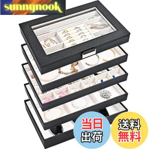 yzProCase WG[{bNX 5w WG[[ WG[gC ANZT[gC Δ I[KiCU[ ƎO\  E̎d؂t |ubN