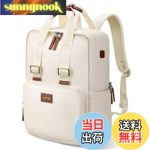 yz[HOMIEE] bN fB[X ʊw ʋ e  lp y obNpbN Z A4 h 15.6C`PC rWlX obO s o bNTbN }U[Y Y USB[d