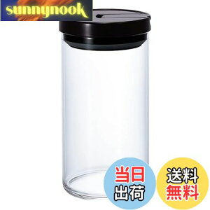 yzHARIO (nI) LjX^[ L ubN MCNR-300-B