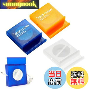 yznalaina R[h  P[u[P[X 3Zbg R[h[ R[hP[X P[uz_[ Cz P[u[ ܂Ƃ߂ ܂h~ y g