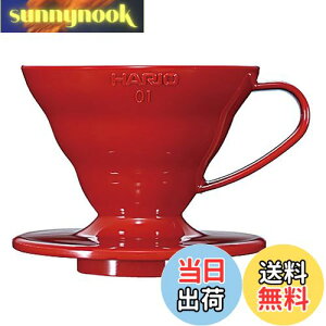 yzHARIO (nI) V60  R[q[hbp[ 01 bh R[q[hbv 1~2tp VDR-01-R