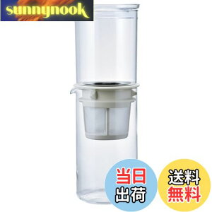 yzHARIO (nI) EH-^[hbp[Ehbv 600ml y[O[ WDDR-5-PGR