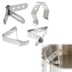 yznalaina xvz_[ xvŒNbv (4Zbg) v[uNbvz_[ XeX| ϔM  g tC[ R[q[e[u p Œ艷xvp V