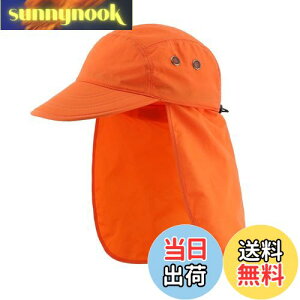 yz[Connectyle] AEghA Y UVJbg Lbv lbNJo[ 悯Xq _ (IW)