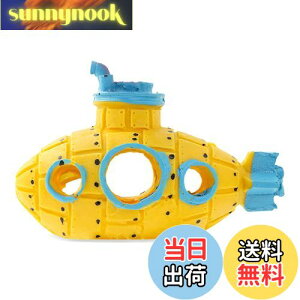 yzZayookey ANAE   pB I[ig YpB W ANAEfR[V u i ̃CeA ُ i G