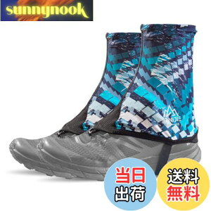 yz[TRIWONDER] QC^[ oR Q[^[ V[g rJ oRXpbc bOJo[ Jo[ ނ D 悯 Y [fBX iu[Lj